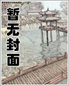 席文庆传奇