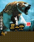 异世之神武大陆