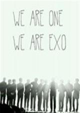 exo֮మһ