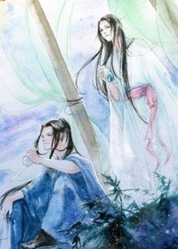 冰雪初融情如梦