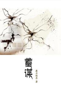 [δ]ıtxt
