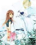 ҹ:LoveAngeltxt