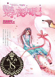 胡桃夹子夜未眠1