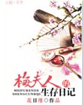梅夫人的生存日记