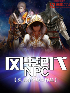 绪NPCtxt