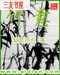 竹意