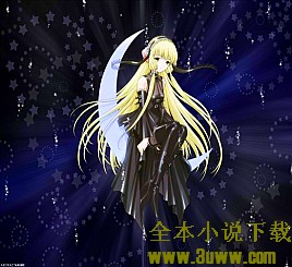 无赖战神