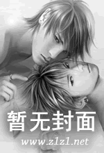 杜宾犬与暹罗猫