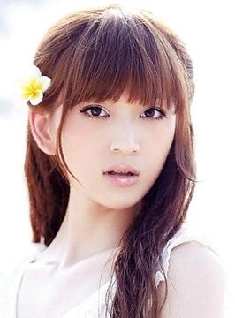 四川妞就是骚