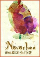 (αҽNCHͬ)Neverland