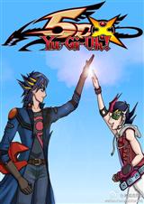 (Ϸ5DS+ZEXALͬ)Ϸ(Ϸ5DS+ZEXAL)txt