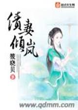 债妻倾岚