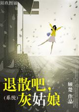 (系统)退散吧,灰姑娘