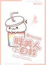 [ϵͳ]Ծ