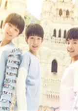 tfboysᰮtxt