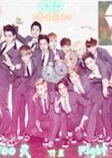 EXO֮ҵĹ