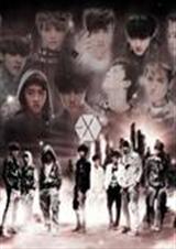 EXO֮