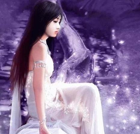 邪少契约:明星娇妻送上门