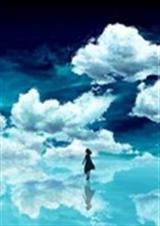 现代驱邪师
