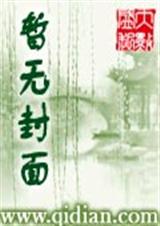 幻想乡的天空就是那么蓝