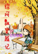 [��]��Ʈ��Խ��txt����