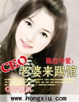 ᰮ:CEO߹