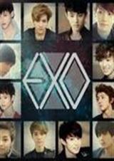 EXO֮ҵΨ