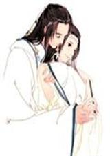 衿心动魄
