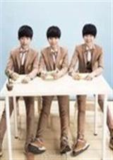 TFboys֮˵